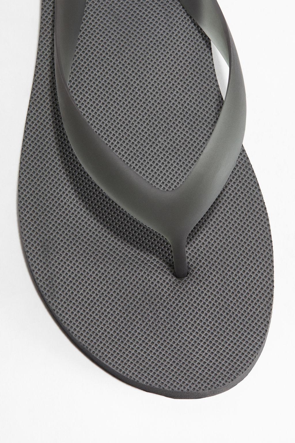 Chancletas - H&m фото 3