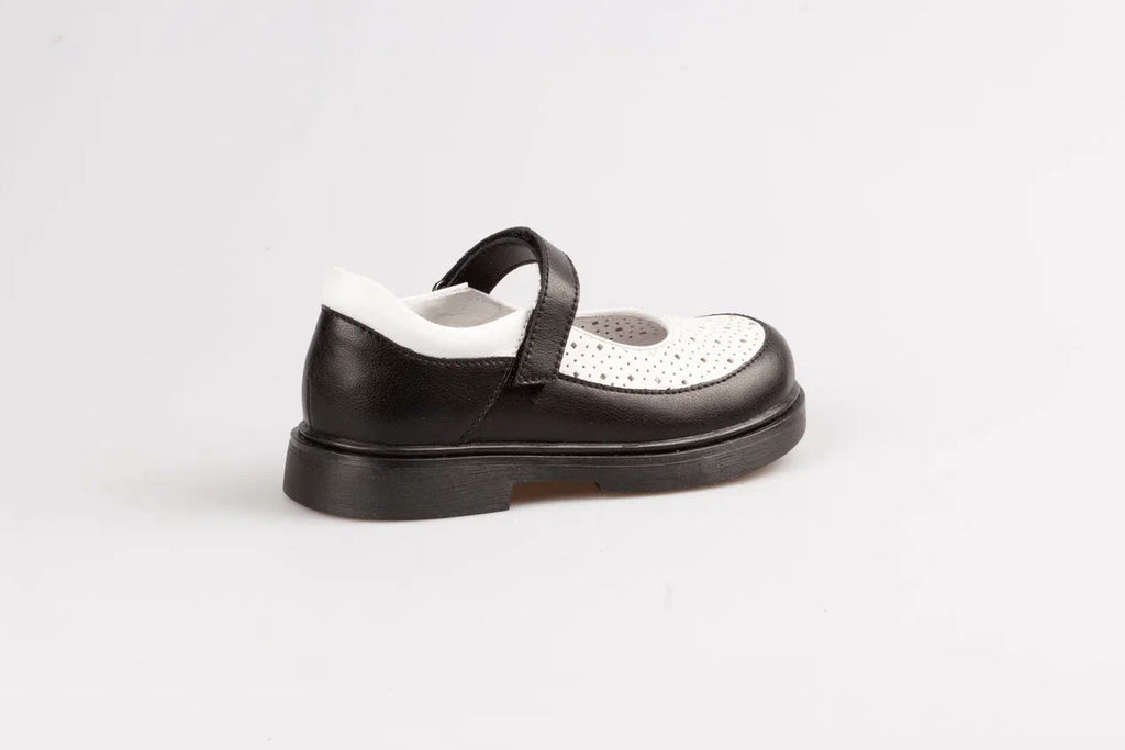 туфли школьные - Elegami фото 2