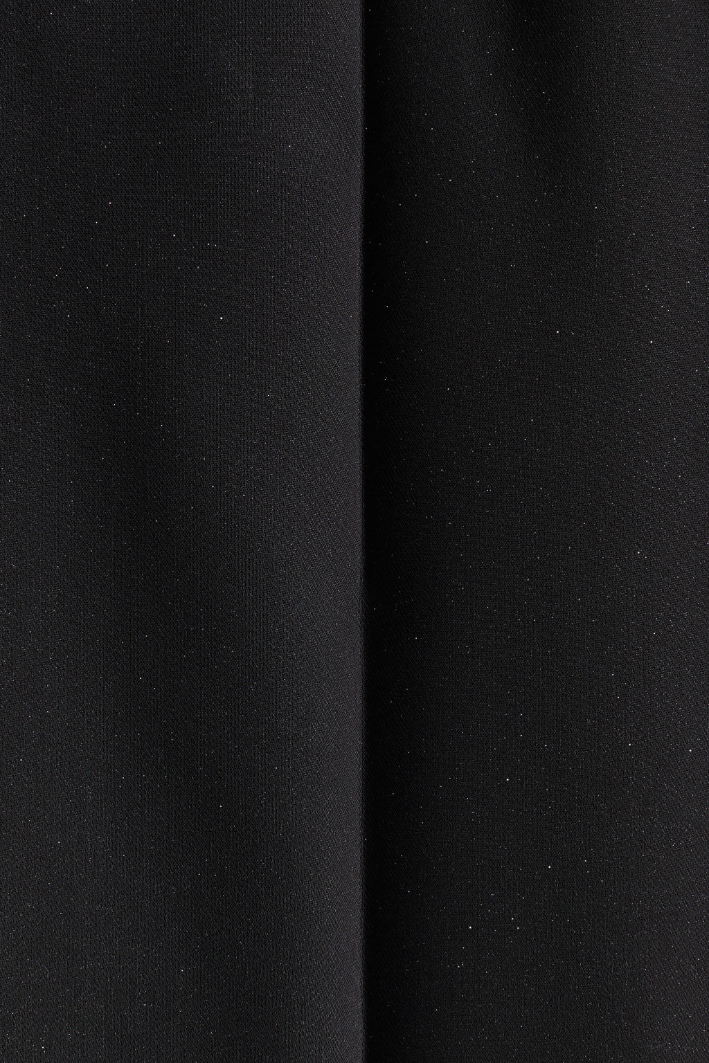 Pantal?n sastre con brillo Loose Fit - H&m фото 9