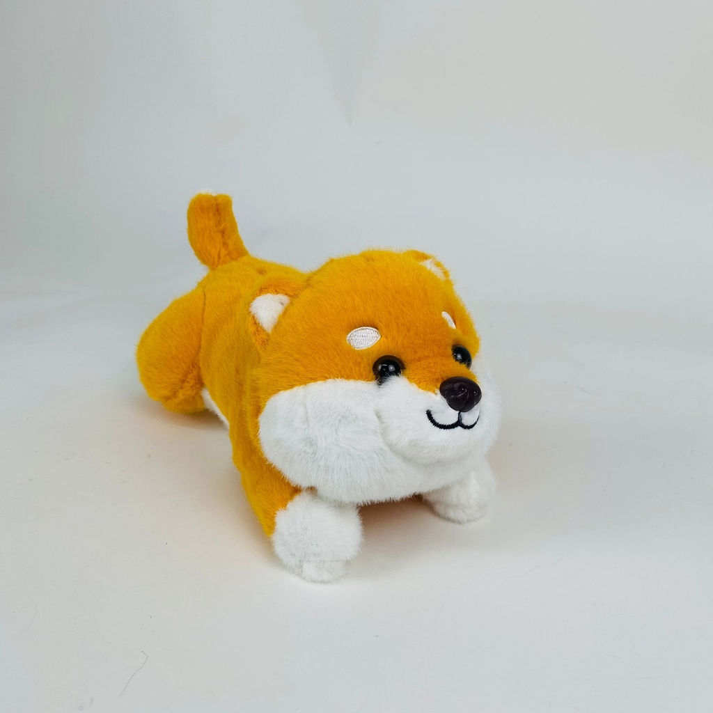 Мягкая игрушка Щенки 40 см (арт. 230523-4) - Storyland фото 15