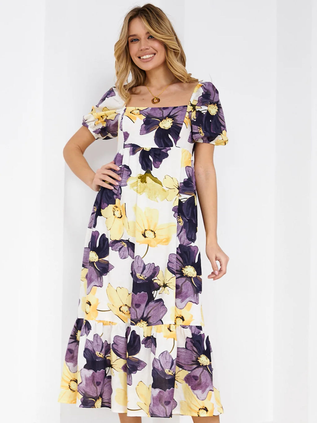 JETTY Платье фото 10