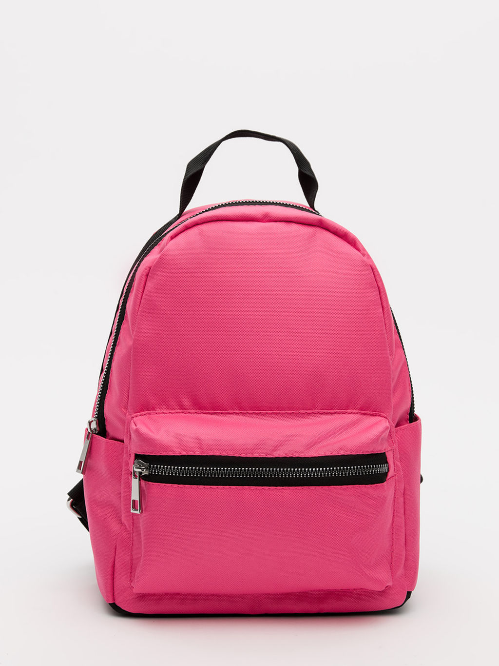 V43 001 08 Рюкзак