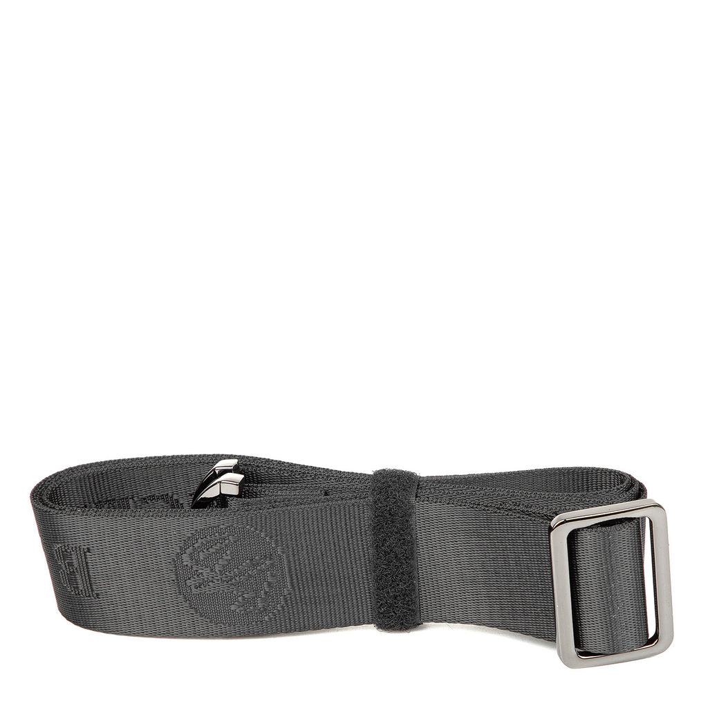 Мужская кожаная сумка - Barcelo biagi фото 5