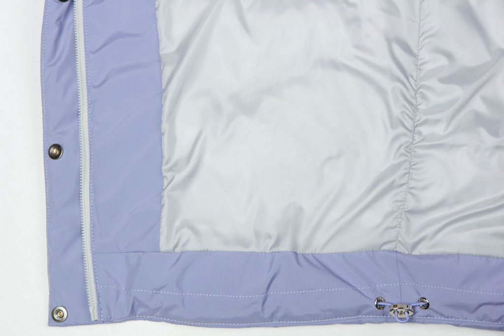 Куртка - Gipnoz фото 8