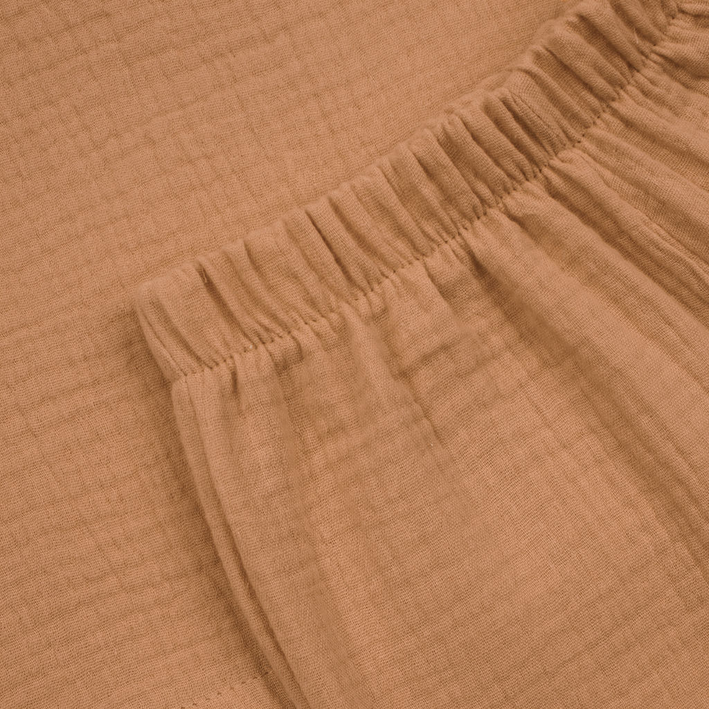 Комплект муслин 7937900102 - Youlala фото 6