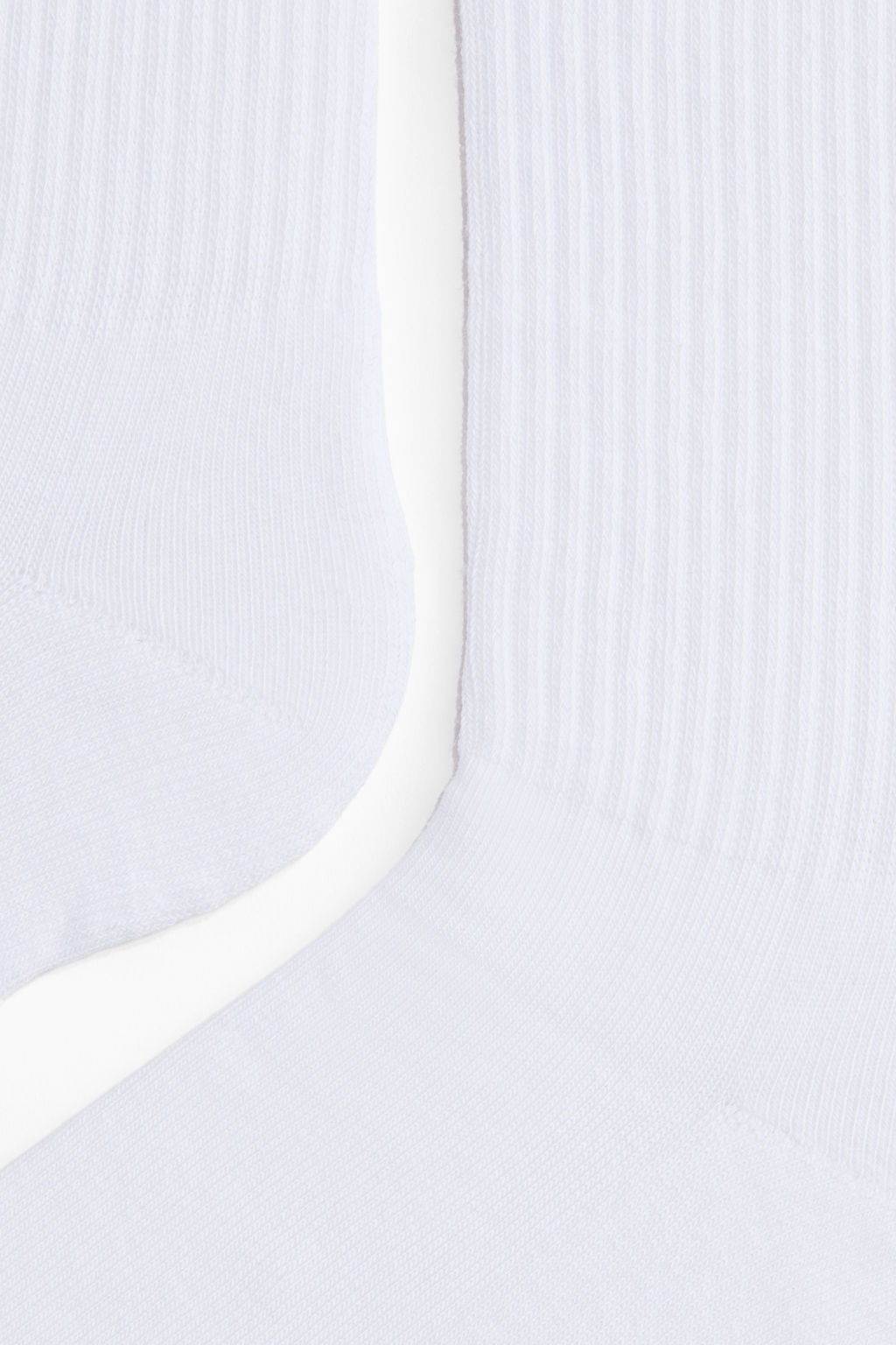 Pack de 10 calcetines - H&m фото 2