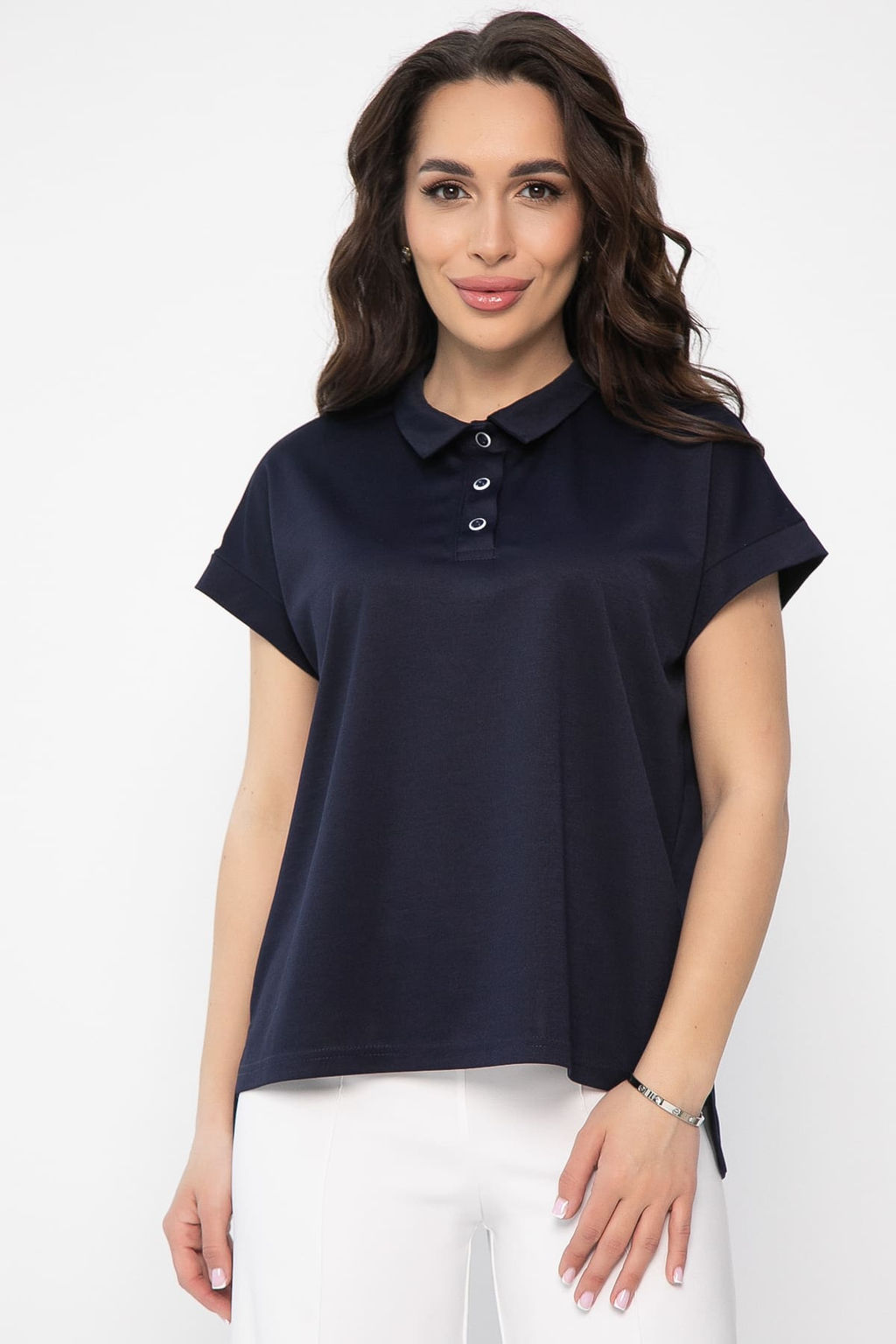 Поло Юлиана - Lt collection фото 8