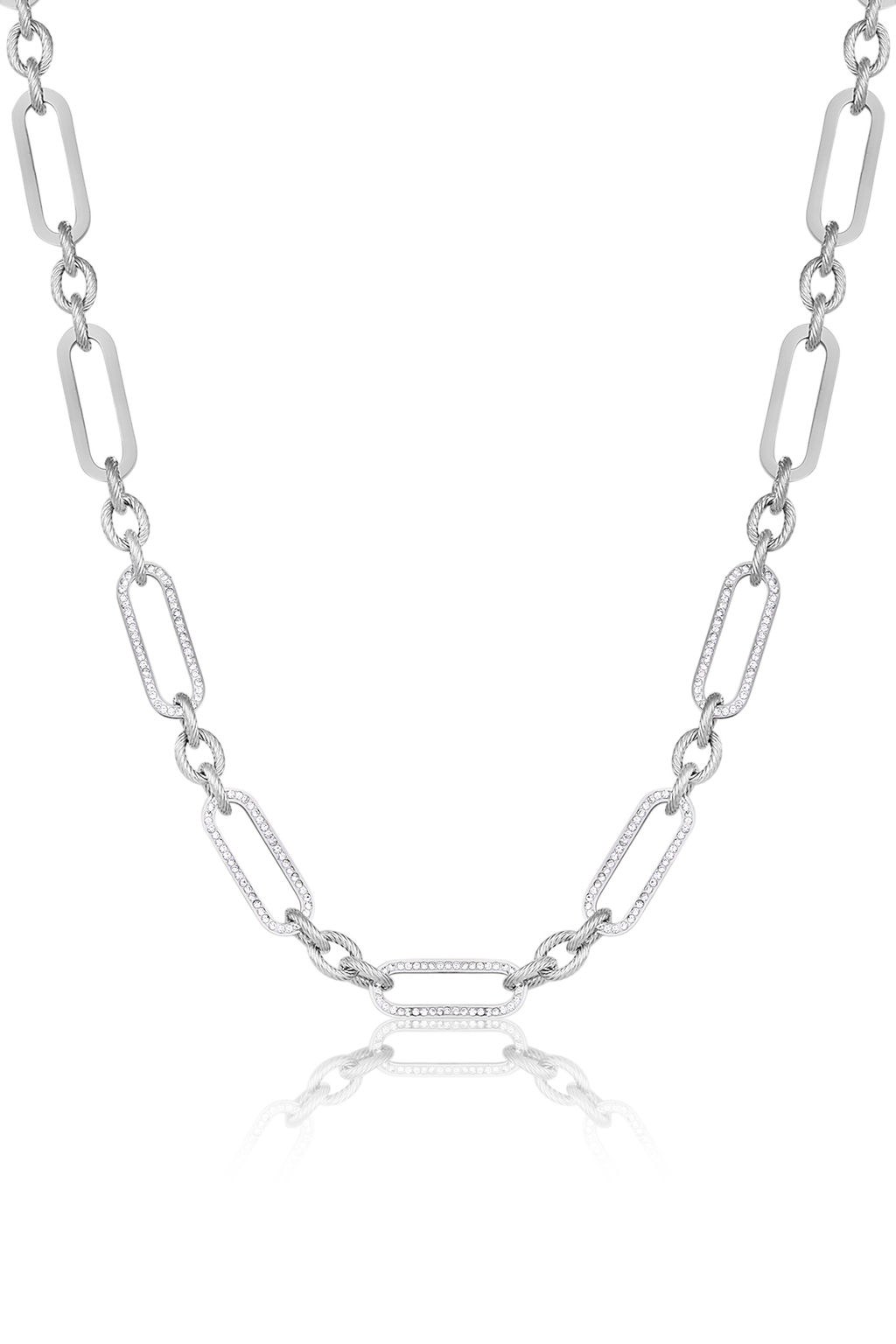 Цепочка 4054-1 DK - Daniel klein фото 3