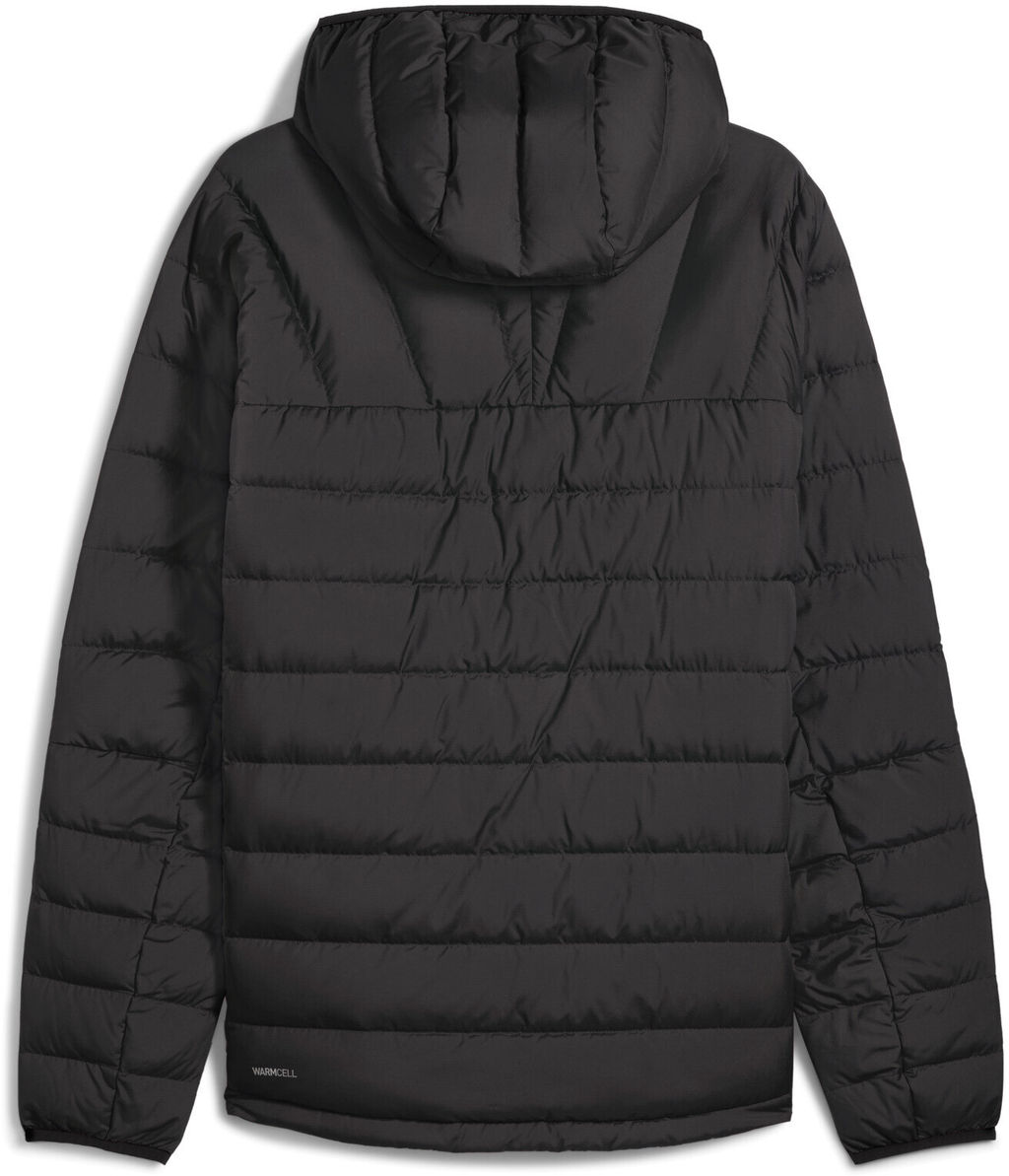 Куртка взрослая