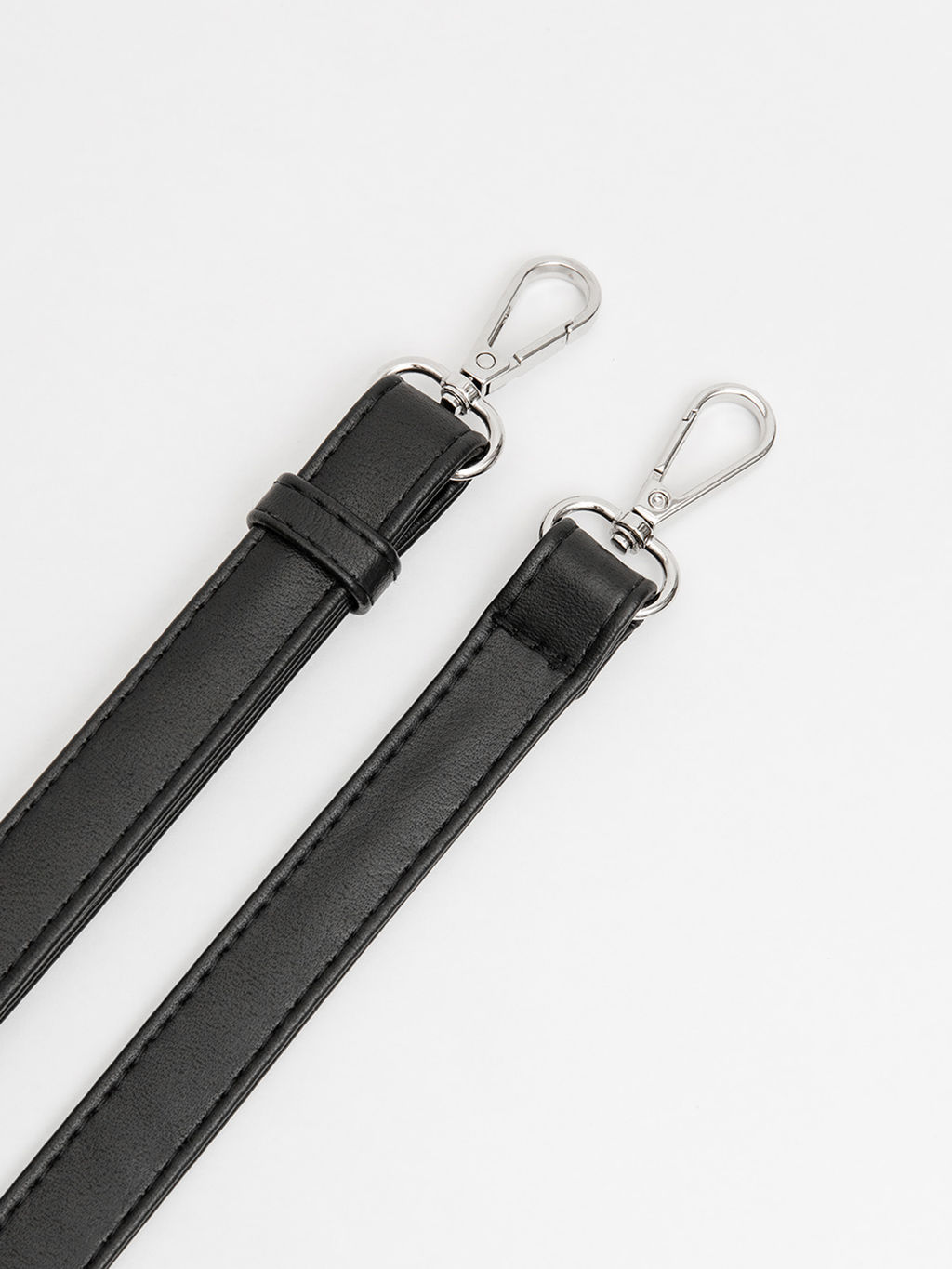 1490 910 01 Сумка женская