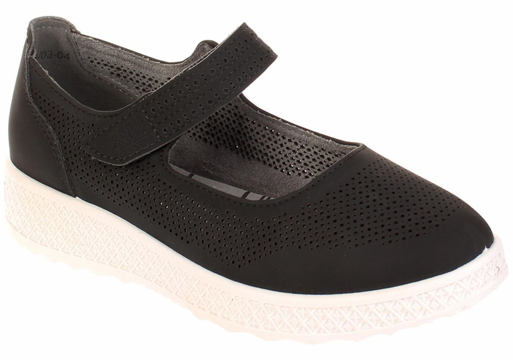 Mary Jane Crosby 248014/03-04  фото 2