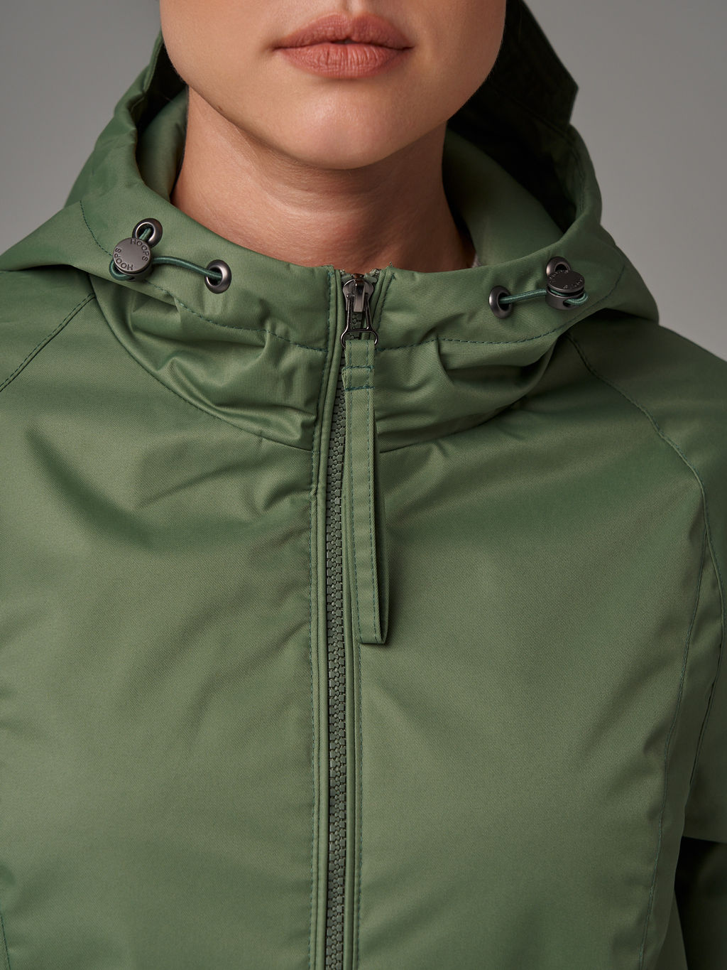 Плащ женский HOOPS, арт. 32516 фото 28