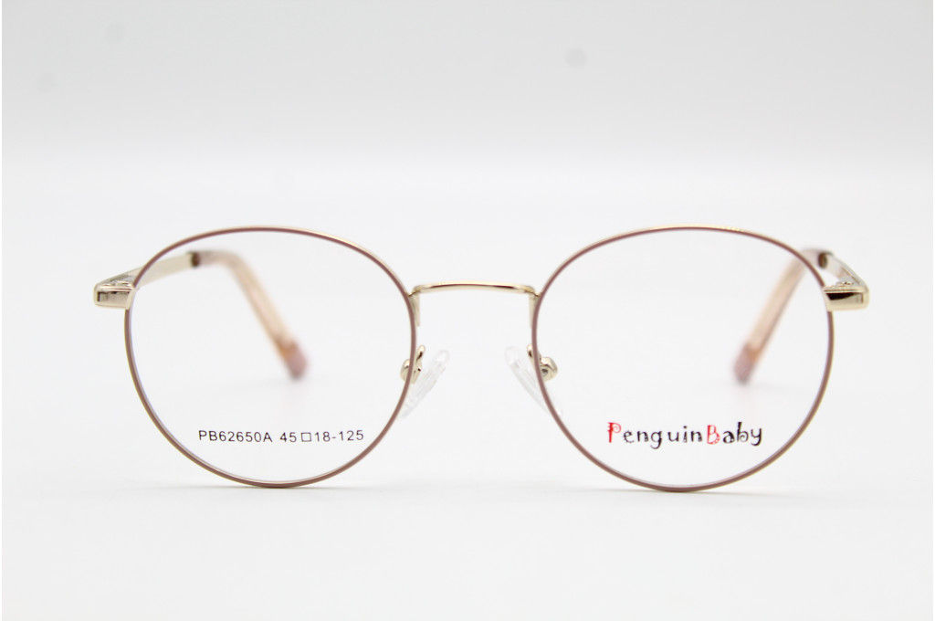 Оправа Penguin Baby (детские) 62650A 45-18-125 C2