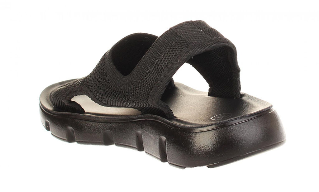 Сандалии Rixshuz B51-1