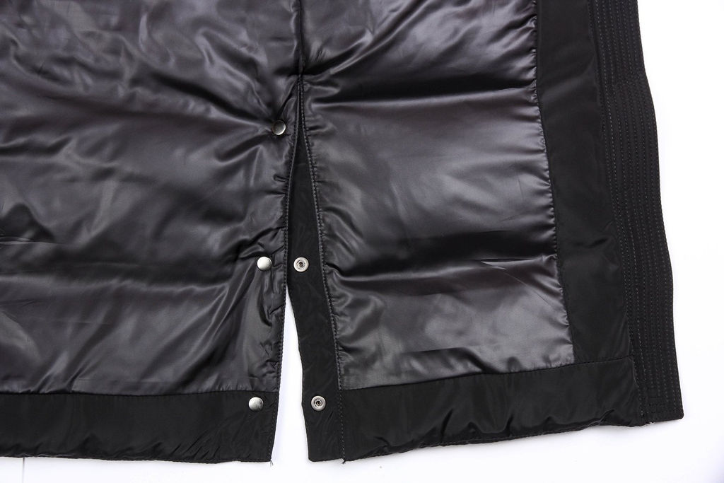 Пальто - Gipnoz фото 9