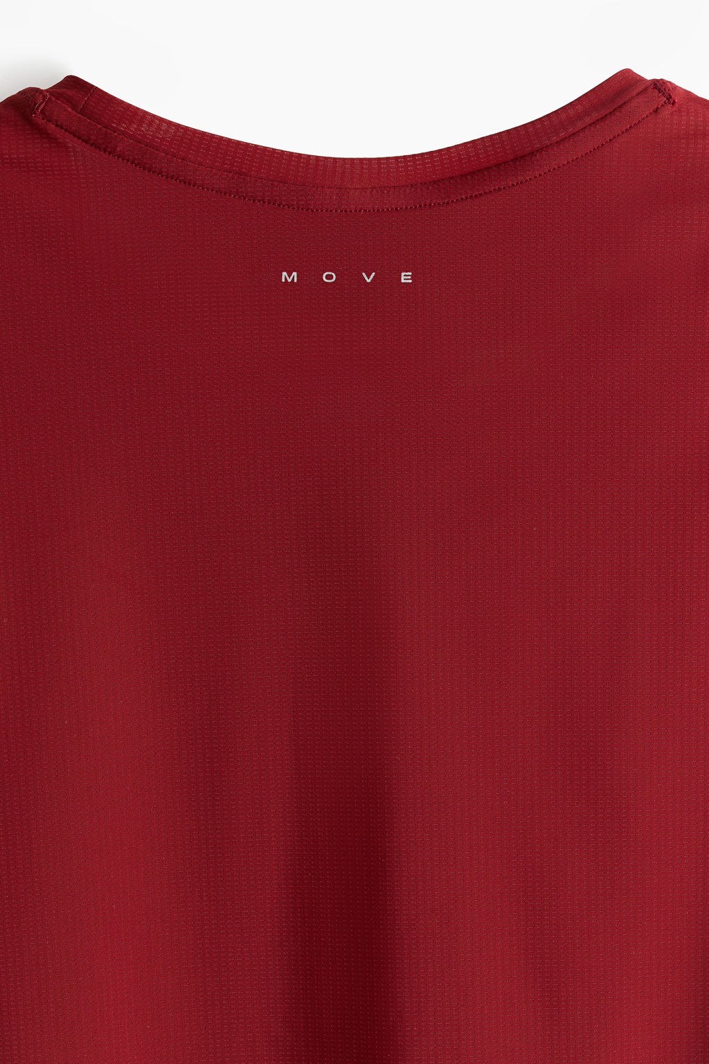 Sports vest top with CoolMove - H&m фото 9