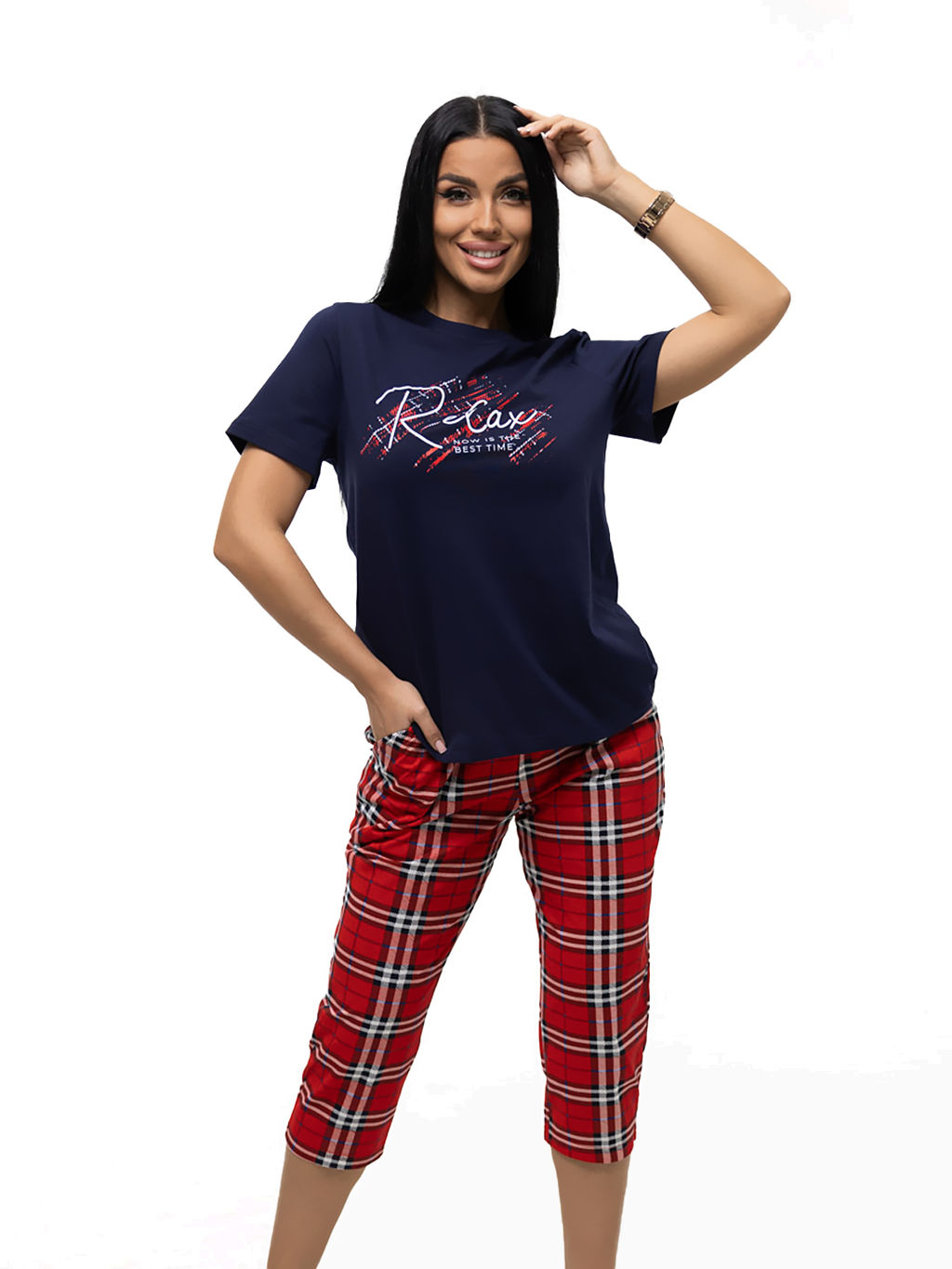 Костюм мод.1470/7