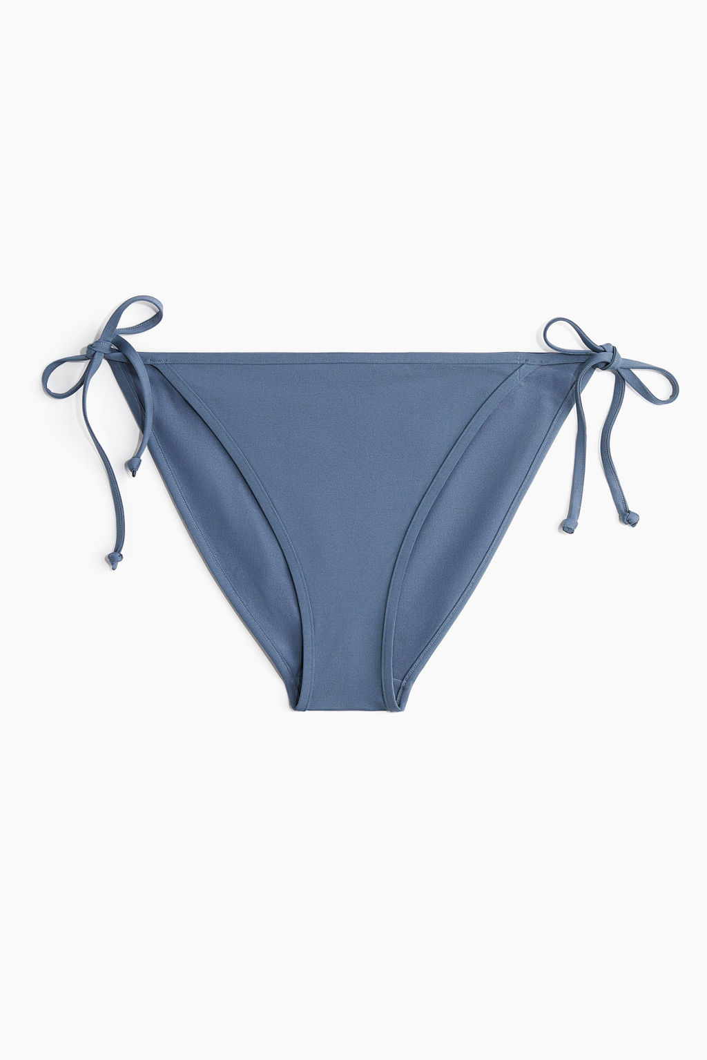 Braga de bikini de anudar - H&m фото 2