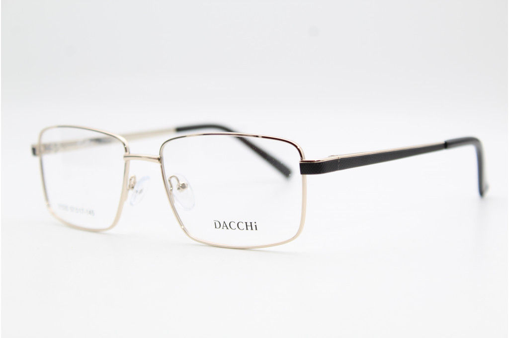Оправа DACCHi 31525 57-17-145 С4