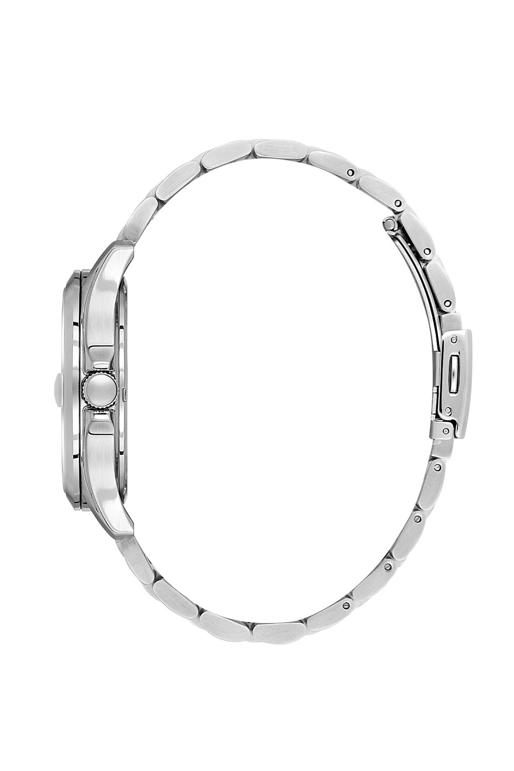 Наручные часы Daniel Klein мужские кварцевые 14146-3