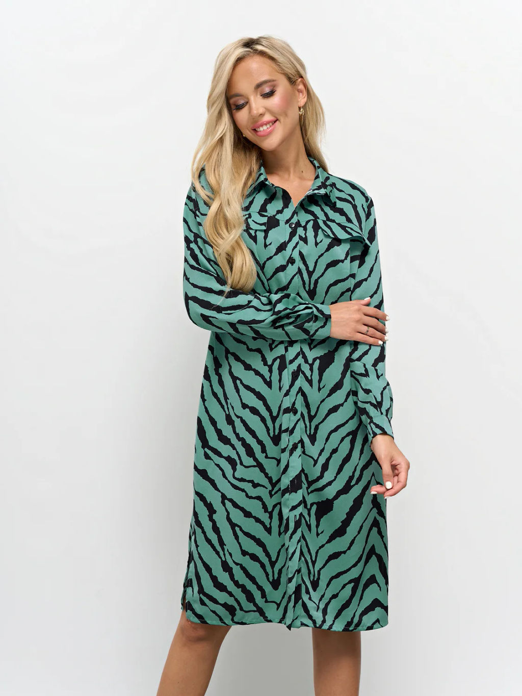 JETTY Уценка Платье  фото 4