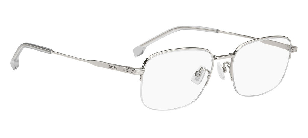 Оправа BOSS 1799/F - Hugo Boss фото 3