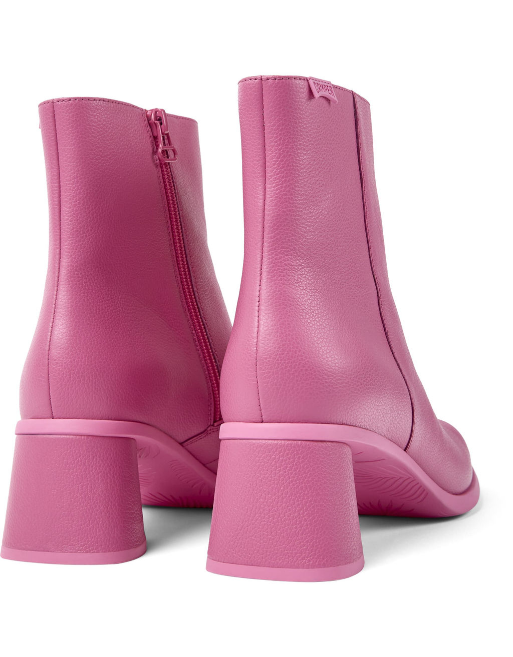 Camper / Ботильоны Ankle boots Kiara  фото 5