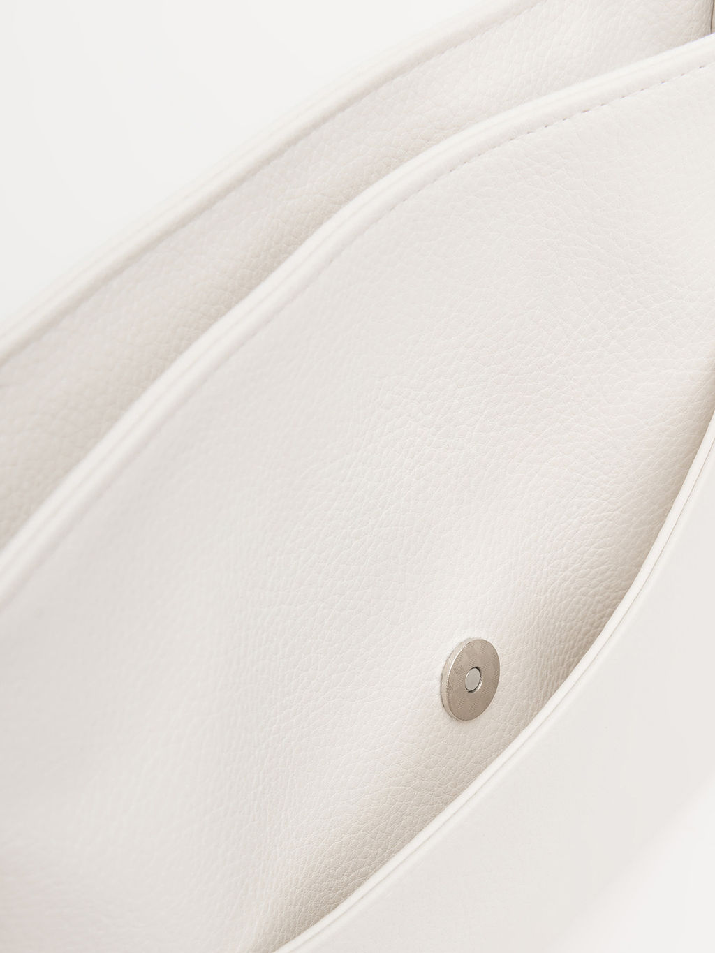 1530 93 10 Сумка женская