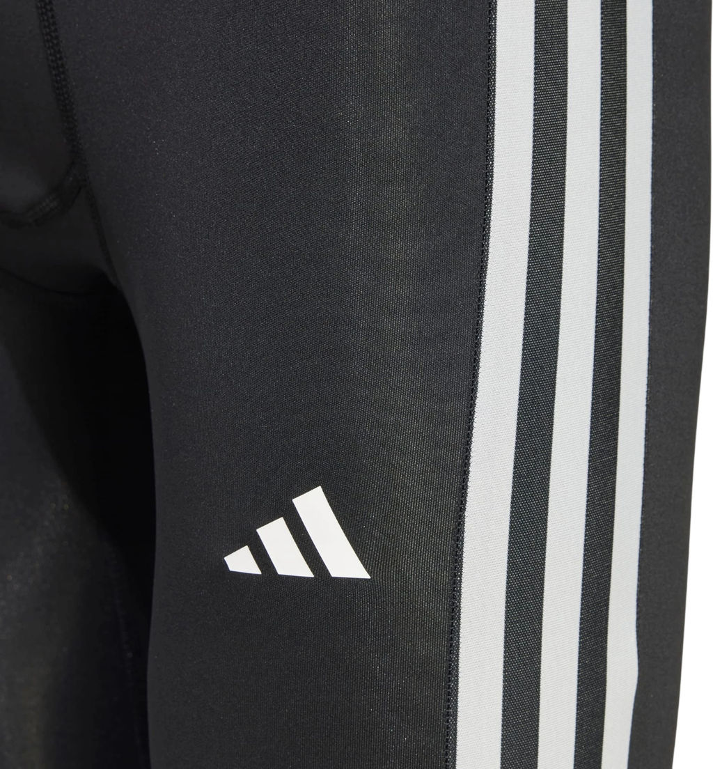 Брюки мужские