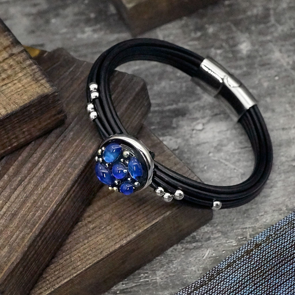 CRYSTALIZE Браслет R3686