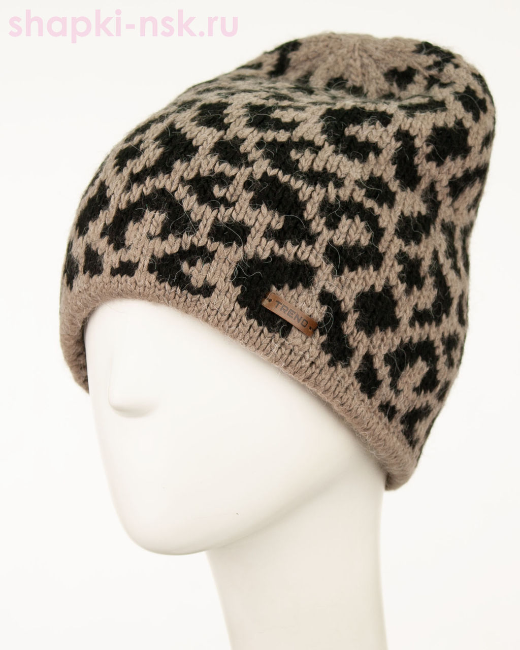 Багира Колпак (56-58)