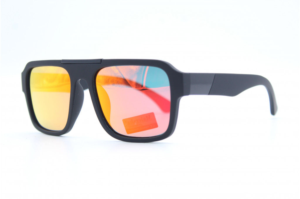 Солнцезащитные очки Maiersha (Polarized) 5073 С5 54-20-148