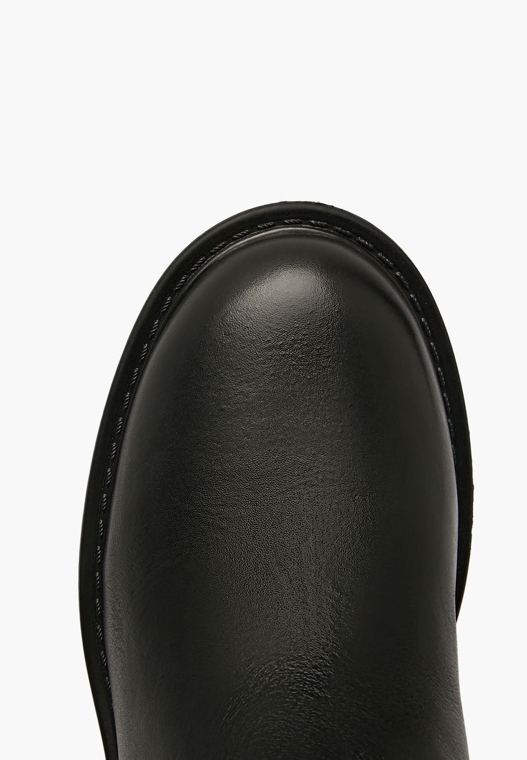 Сапоги - Mascotte фото 4