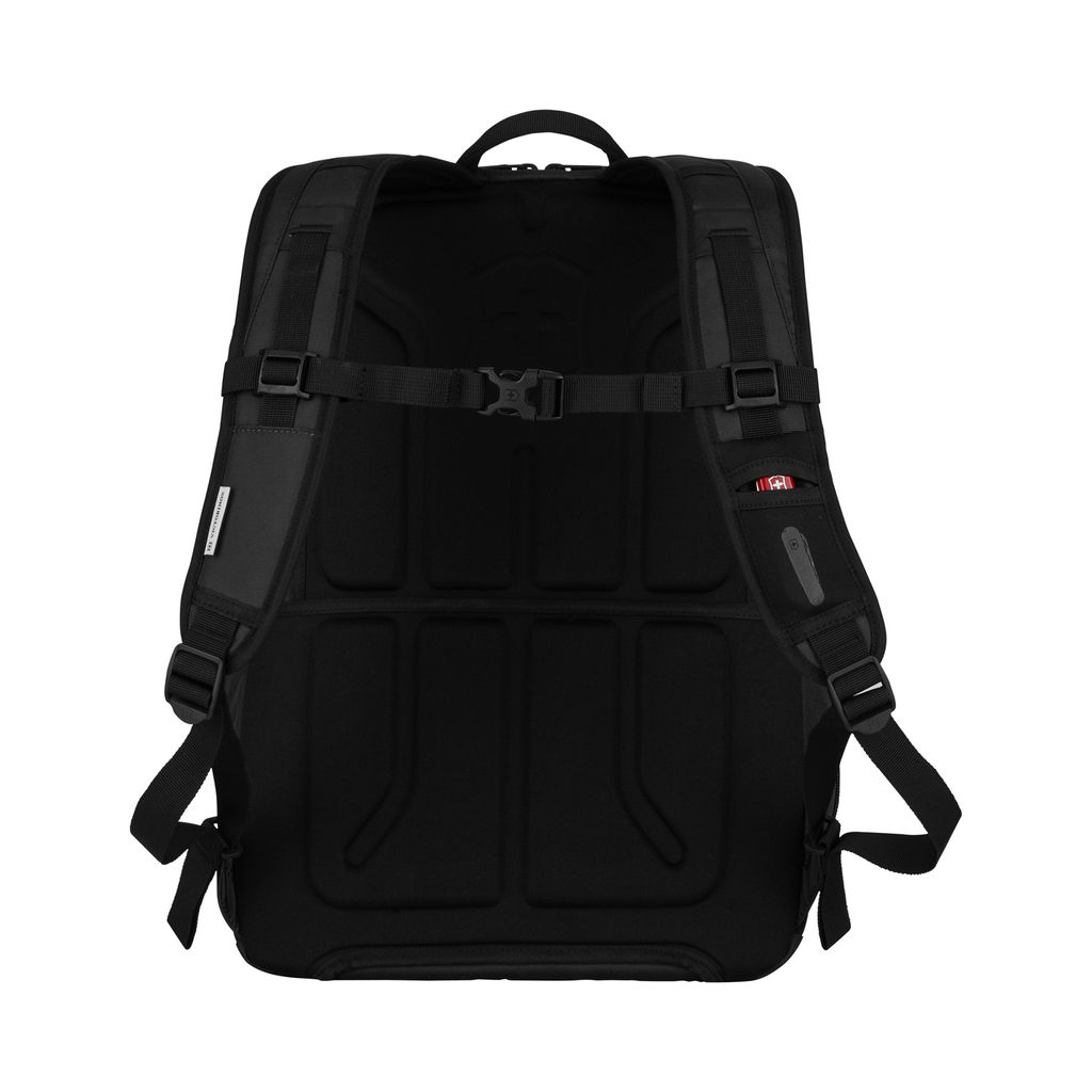 Городской рюкзак VICTORINOX 606730  фото 4