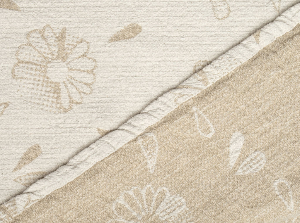 24С15-ШР/у/л.с.уп. 200*220 Плед Любава цв. 1 рис. 246 - Текс-дизайн фото 4