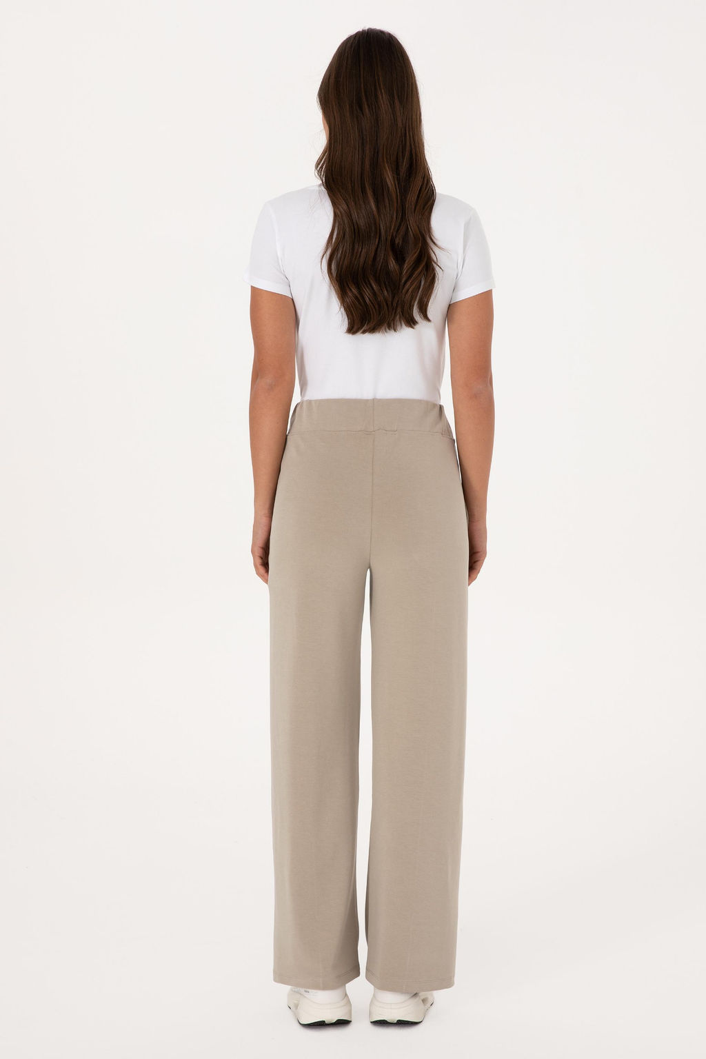 Kad_n A__k Haki E_ofman Alt_ Sepette S_rpriz _ndirim - U.s. polo assn фото 4