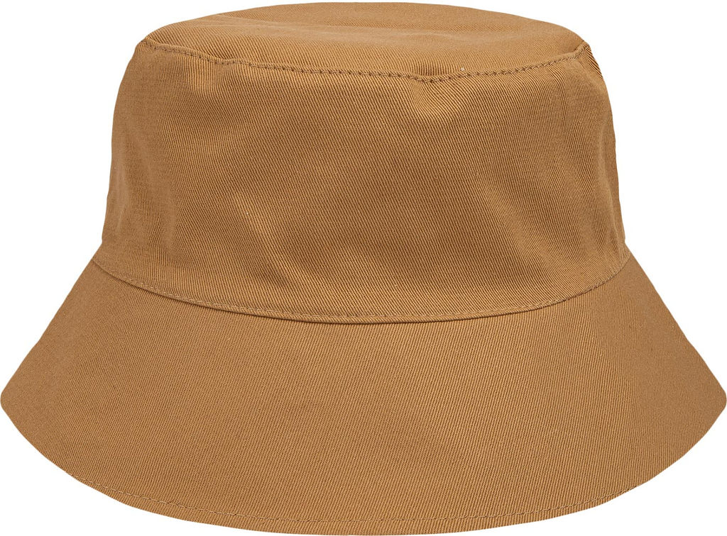 Панама Двусторонняя - Mellizos фото 2