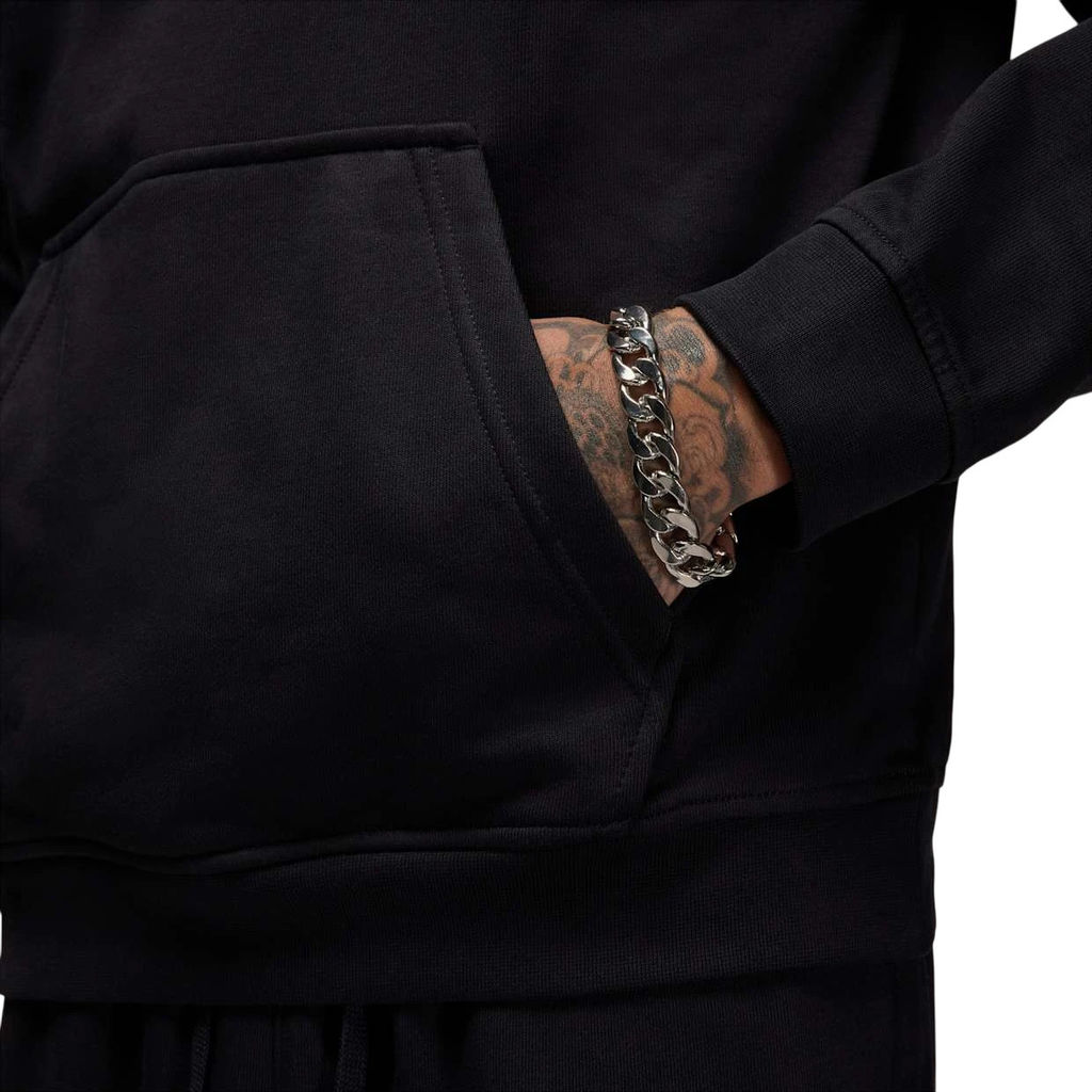 Джемпер мужской