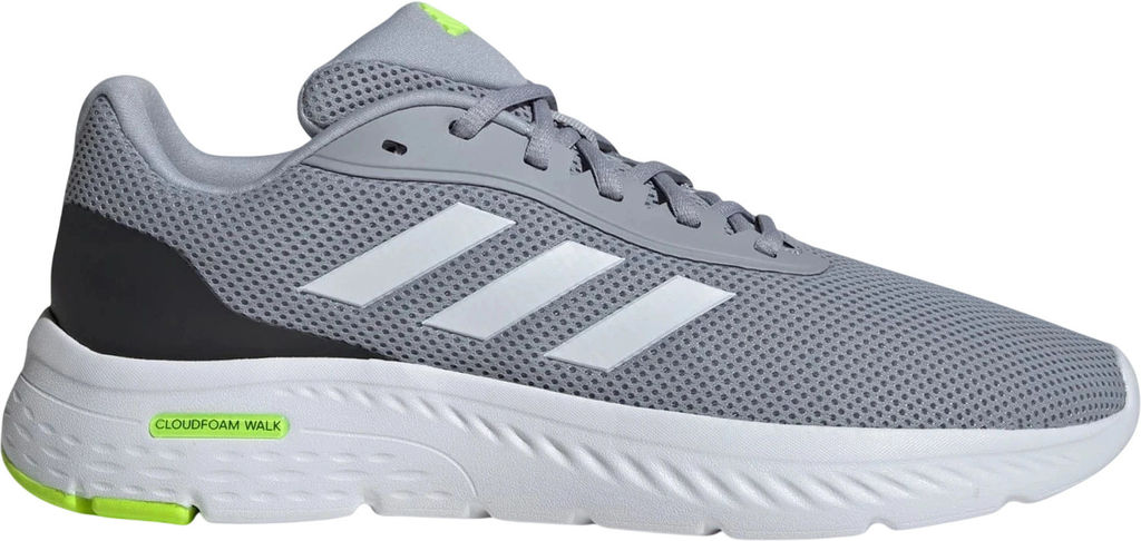 Кроссовки мужские