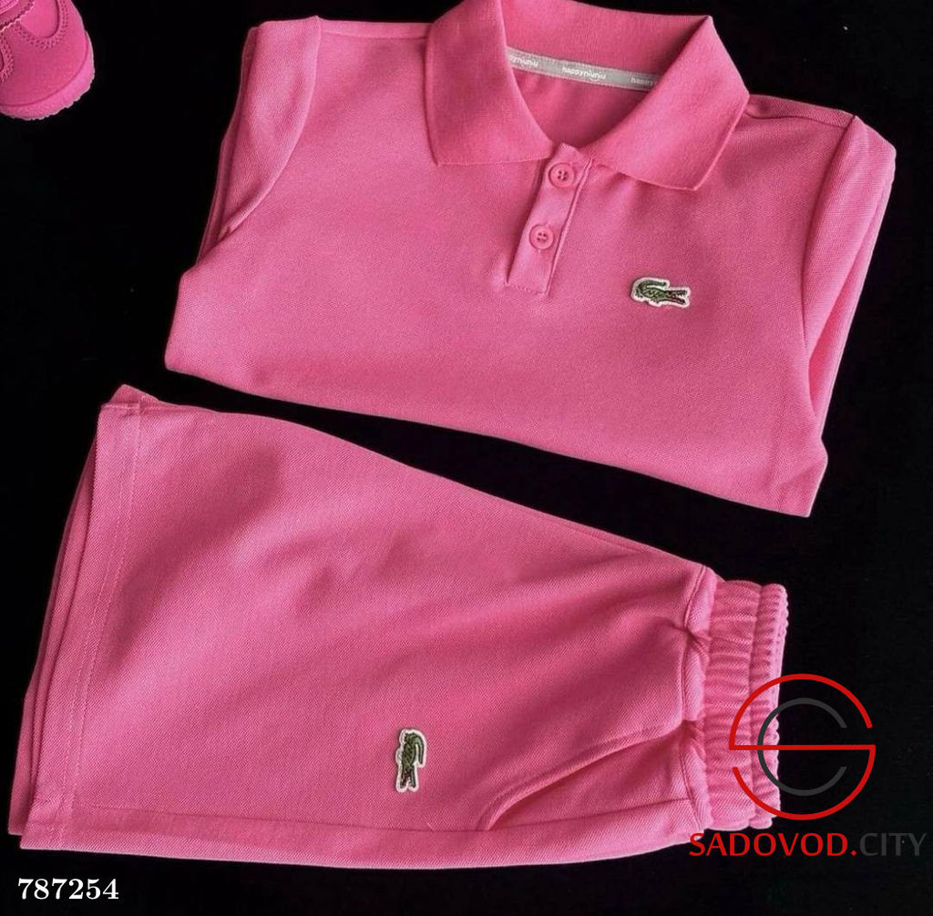 Женский комплект двойка - Bruno фото 4