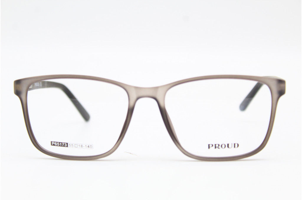 Оправа PROUD 65173 55-18-140 С3  фото 2