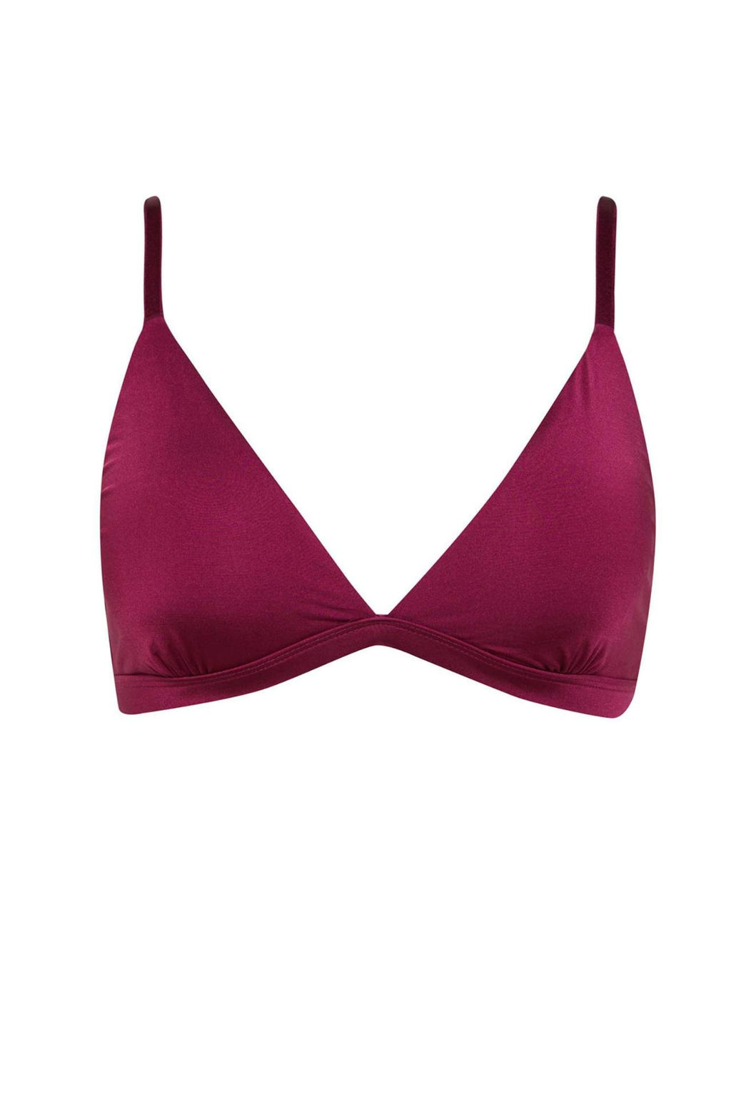 Fall in Love Pedsiz Bra - Defacto фото 2