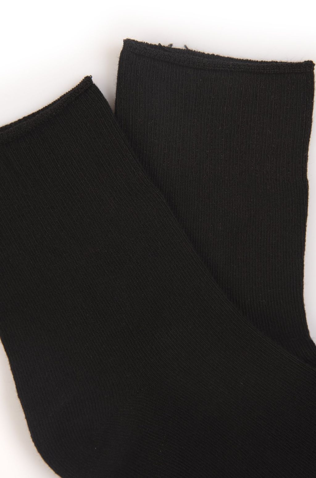 Цена за 2 шт. Носки женские с ослабленной резинкой Красная ветка  фото 2