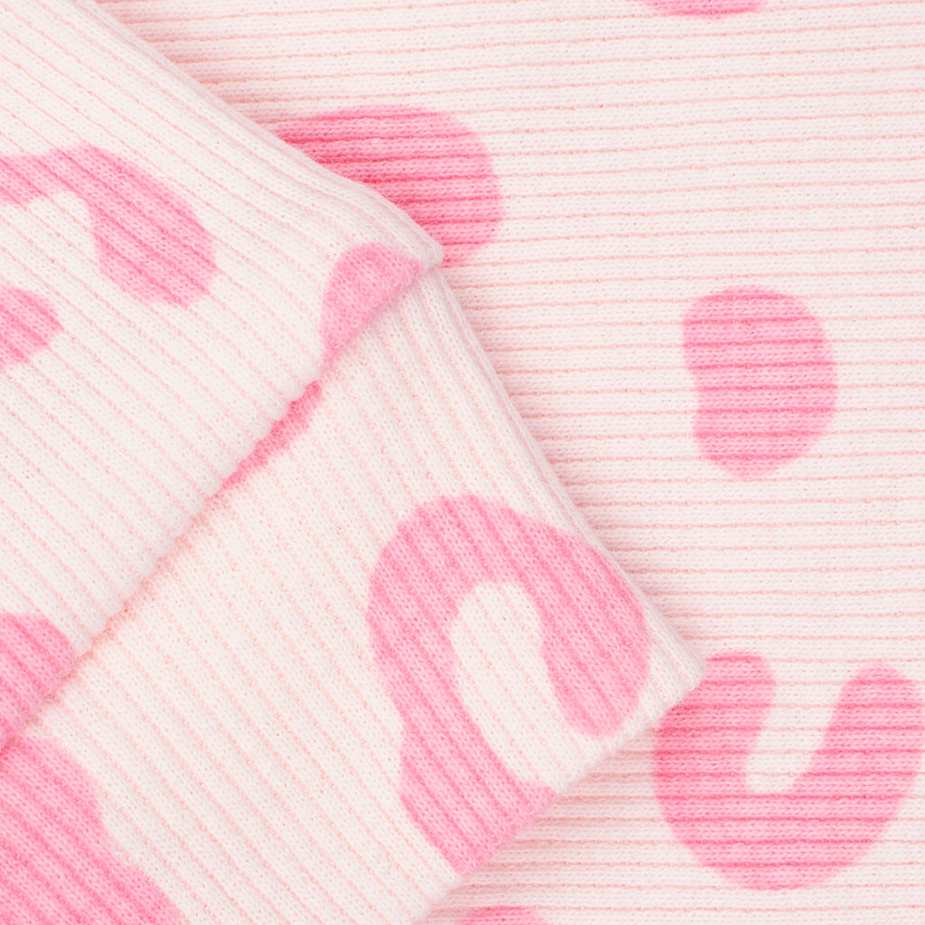 Водолазка кашкорсе 1063400208 - Youlala фото 7