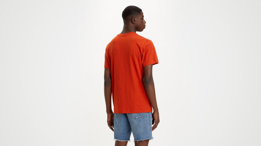 Футболка мужская