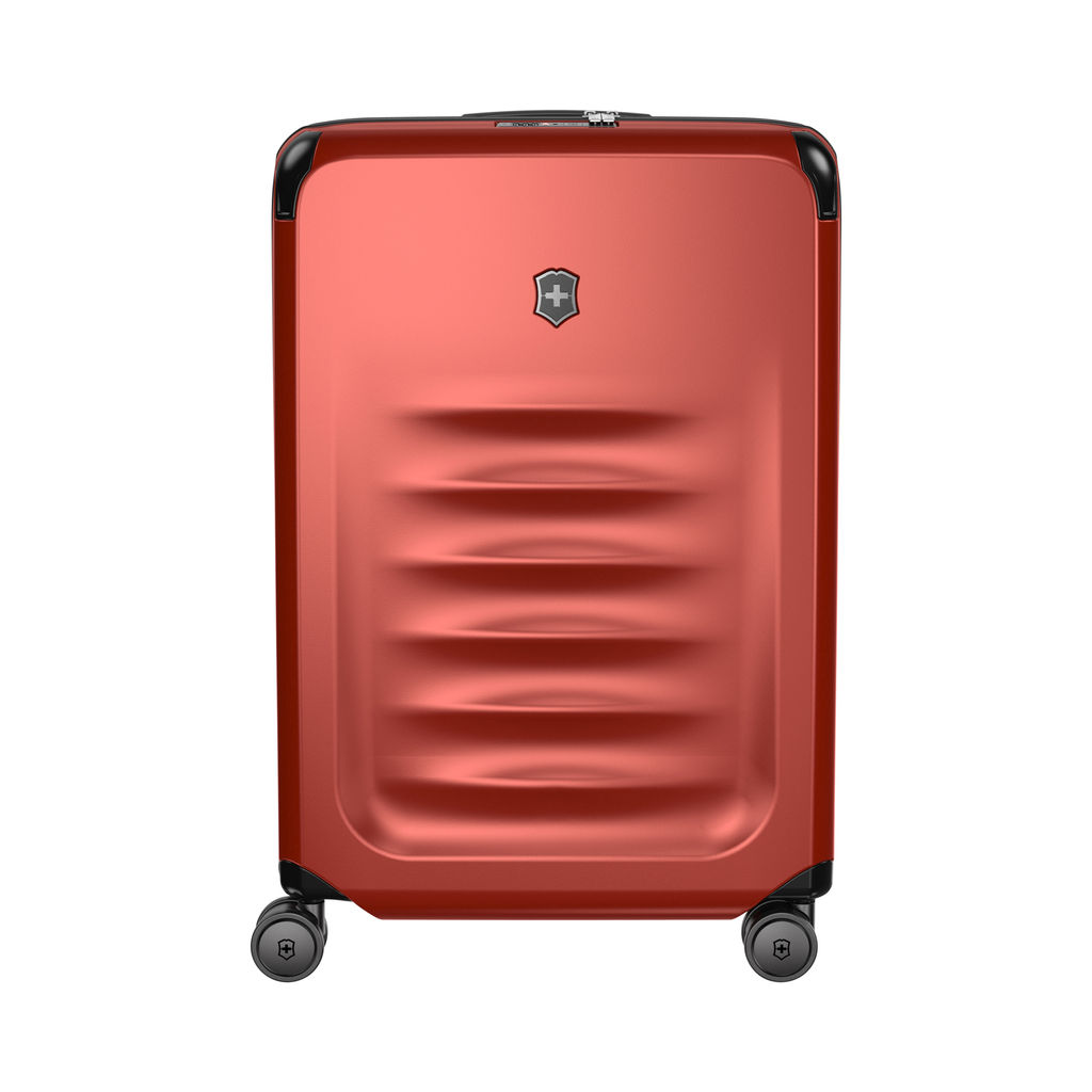 Чемодан средний Spectra 3.0 VICTORINOX 611760  фото 9