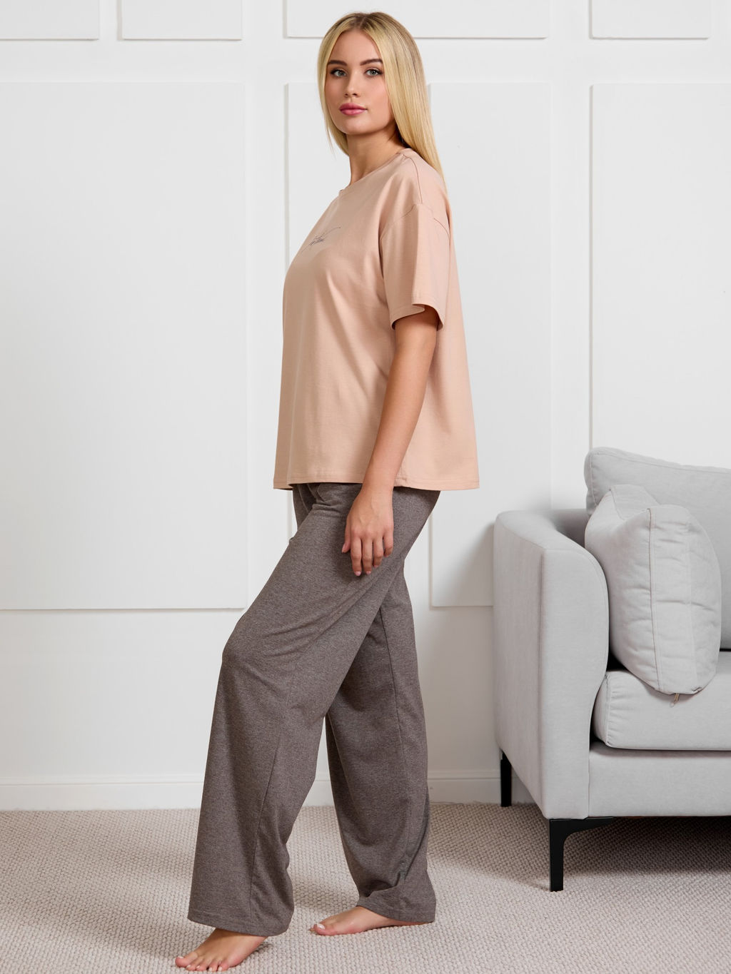 VIOTEX Костюм Модистика - Виотекс фото 35