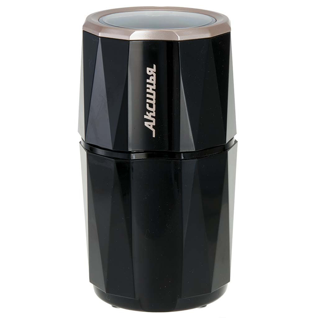 Кофемолка АКСИНЬЯ КС-603