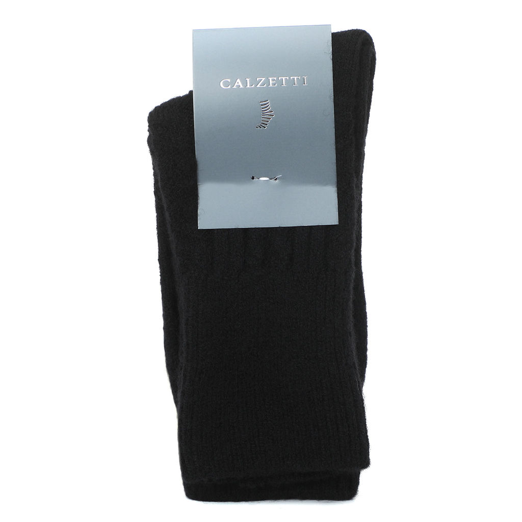 Носки и прочее Носки CALZETTI Ж1-38999