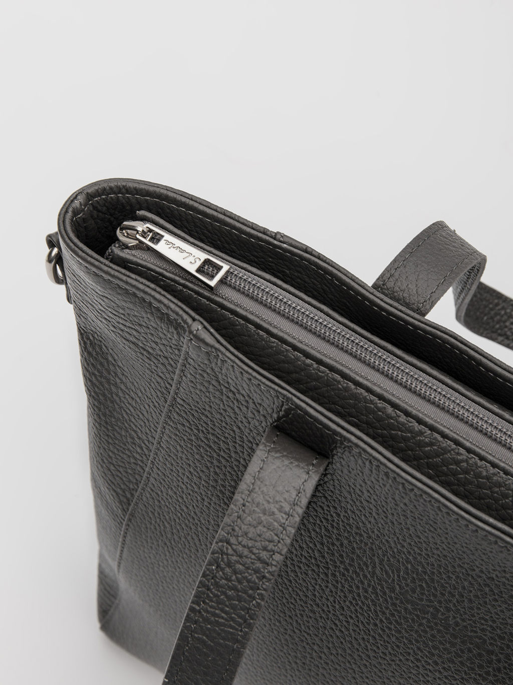 00149 12 51 Сумка женская